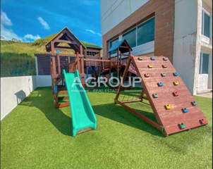 Apartment for Sale in Condado del Rey - 2 bedrooms