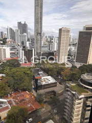 Commercial office for Sale in Obarrio - 0 bedrooms