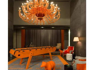 Apartment for Sale in Bella Vista - 2 bedrooms