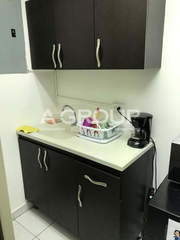 Office for Sale in Marbella - 0 bedrooms