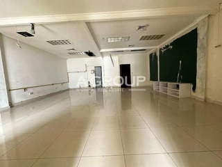 Commercial Space for Sale in Juan Díaz - 0 bedrooms