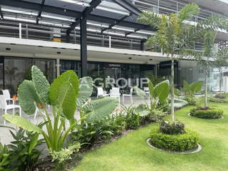 Apartment for Sale in Chanis - 2 bedrooms