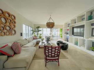 Condominium for Sale in El Farallón - 4 bedrooms