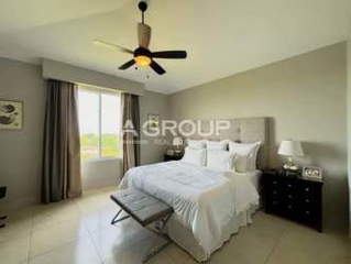 Apartment for Sale in El Farallón - 3 bedrooms