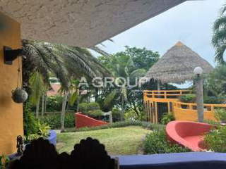 House for Sale in Punta Roca - 4 bedrooms