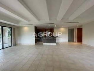 Apartment for Sale in El Farallón - 3 bedrooms