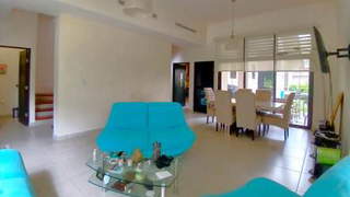 Single Family Home for Sale in Howard - 3 bedrooms