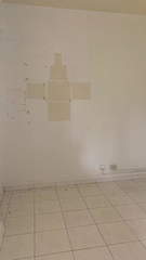 Office Space for Rent in Balboa - 0 bedrooms