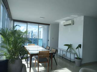 Apartment for Sale in San Francisco - 2 bedrooms