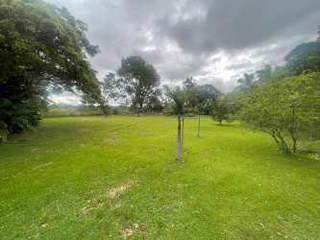 House for Sale in Penonome - 5 bedrooms