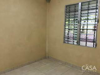 House for Sale in Tierras Altas - 2 bedrooms