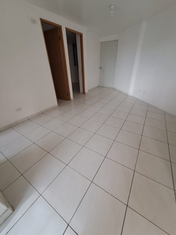 Affordable 3BR Apartment PH Llano Bonito Las Acacias