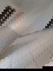 Apartment for Sale in Las Acacias - 3 bedrooms