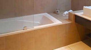 Apartment Duplex for Sale in Farallón - 2 bedrooms