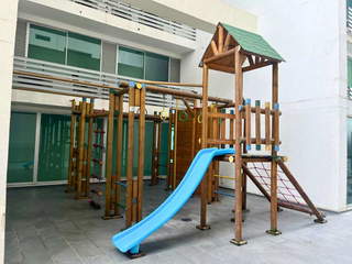 Apartment for Sale in San Francisco - 2 bedrooms