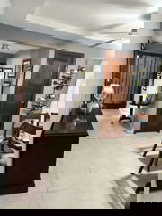 House for Sale in Rufina Alfaro - 4 bedrooms