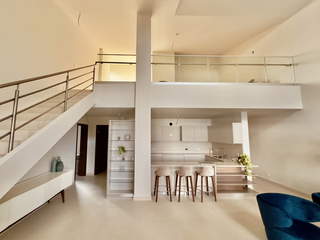 Condominium for Sale in Costa del Este - 3 bedrooms