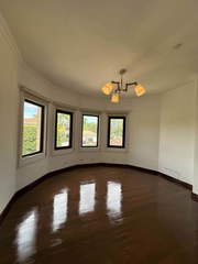 House for Rent in Costa del Este - 4 bedrooms