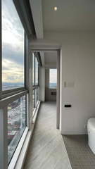 Apartment for Sale in Marbella - 2 bedrooms