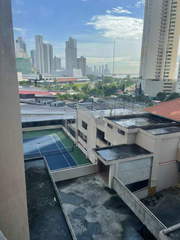 Apartment for Sale in San Francisco - 2 bedrooms