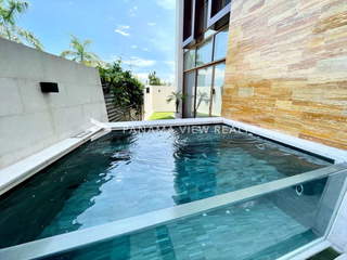 Condominium Apartment for Sale in Punta Pacifica - 4 bedrooms