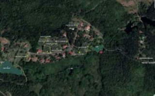 Land for Sale in El Arado - 0 bedrooms