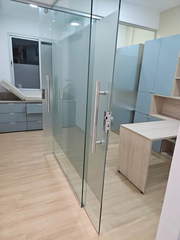 Office (Medical Consultation) for Rent in Hato Pintado - 0 bedrooms