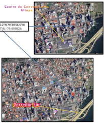 Multi-residence property with large land for Sale in San Francisco - 11 bedrooms