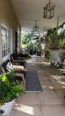 House for Sale in Chame - 3 bedrooms