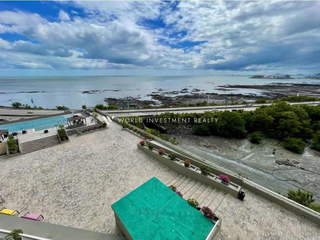 Apartment for Sale in San Francisco - 3 bedrooms