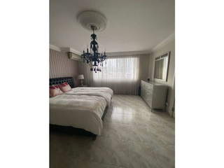 Apartment for Sale in Punta Paitilla - 3 bedrooms