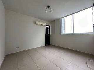 Apartment for Sale in Costa del Este - 3 bedrooms