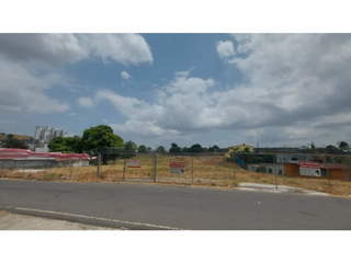 Land for Sale or Rent in Juan Díaz - 0 bedrooms