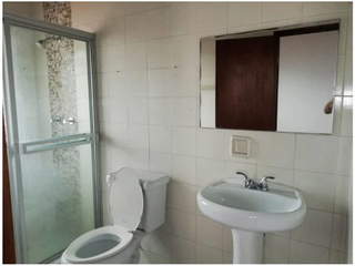 House for Rent in Bethania - 4 bedrooms