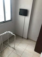 Apartment for Rent in Clayton - 3 bedrooms