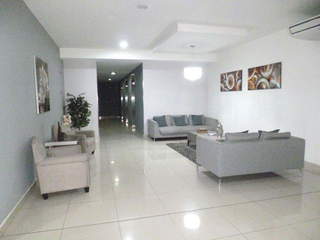 Apartment for Sale in Río Abajo - 2 bedrooms