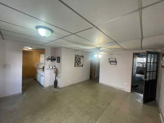 House for Sale in San Miguelito - 3 bedrooms