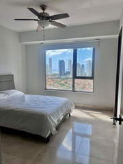 Condominium for Sale in Santa Maria - 3 bedrooms
