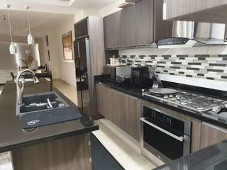 Apartment for Sale in Marbella - 2 bedrooms