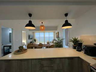 Apartment for Rent in Punta Caelo - 3 bedrooms