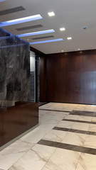 Commercial Office Floor for Sale in Obarrio - 0 bedrooms