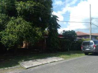 House for Sale in Lídice - 4 bedrooms