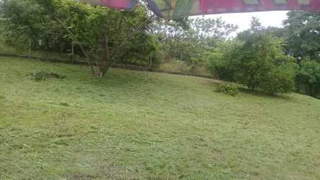 Land for Sale in Río Mar - 0 bedrooms