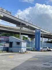 Warehouse for Sale in Bella Vista - 0 bedrooms