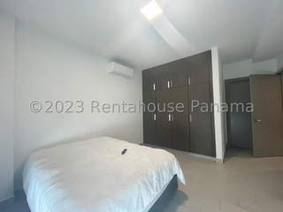 Apartment for Sale in Costa del Este - 3 bedrooms