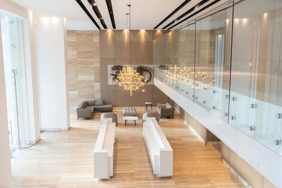 Luxury 4BR Ocean View Apartment PH Aria Costa del Este