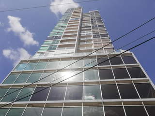 Apartment for Sale in San Francisco - 2 bedrooms