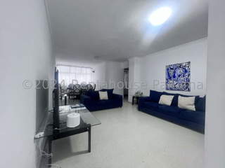 Apartment for Sale in San Francisco - 2 bedrooms