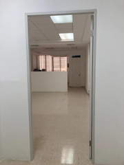 Office for Rent in Bella Vista - 0 bedrooms