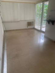 Apartment for Sale in Obarrio - 3 bedrooms